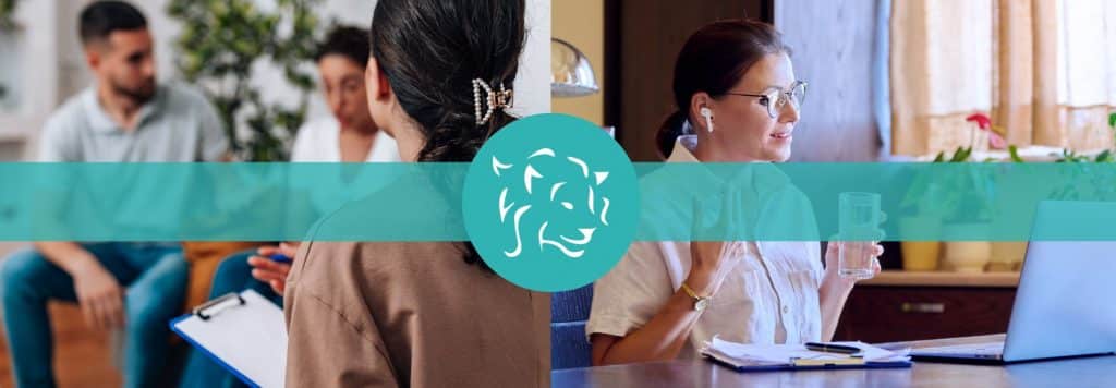 Planning Separation Or Divorce? How Couples And Family Therapy Can Help Divorce counselling sessions at Leone Centre with experienced therapists both online and in-person in London