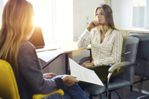 Counselling in London