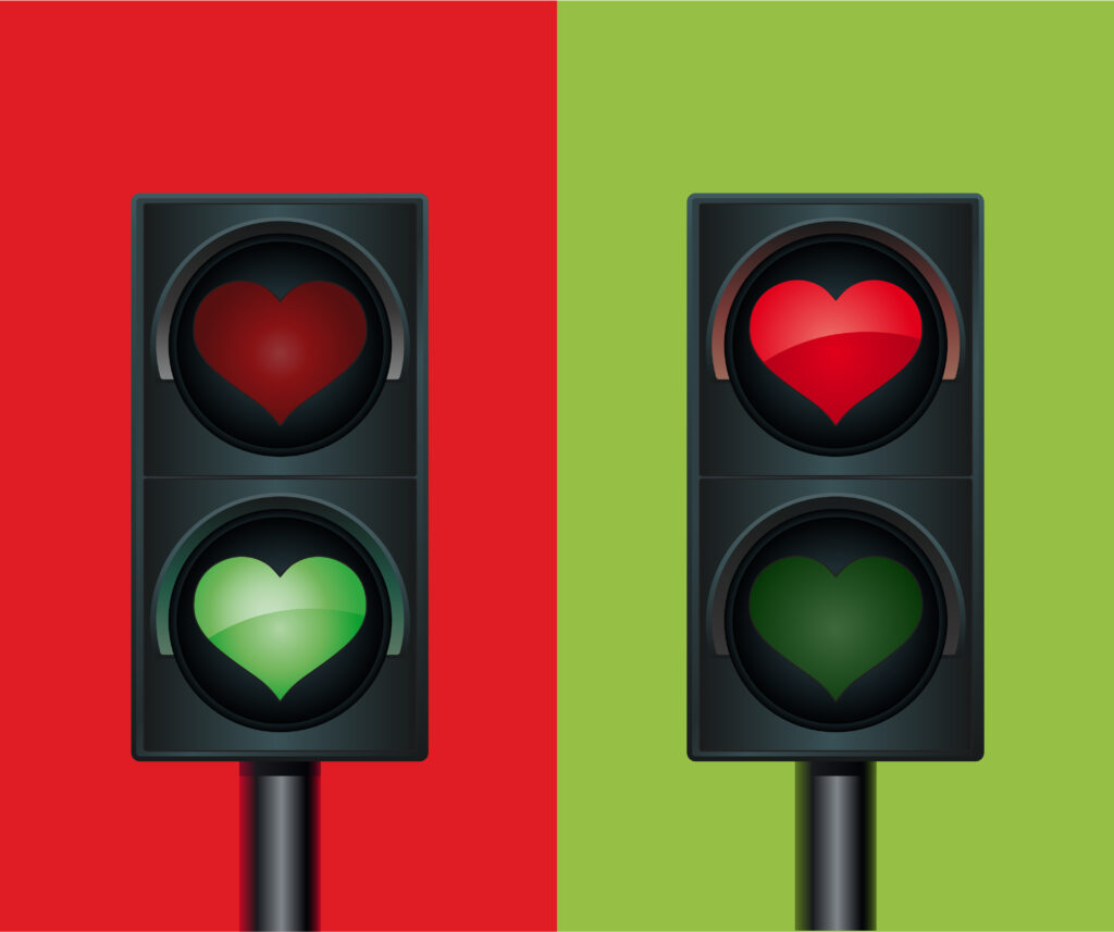 Divorce Counselling Helps