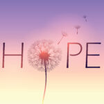 Hope for addiction recovery