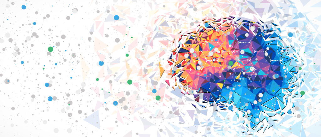 Stress Anxiety Counselling