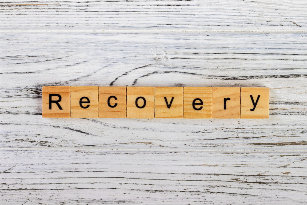 Addiction Treatment: How Counselling Helps with Addiction