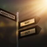Addiction Treatment: How Counselling Helps with Addiction