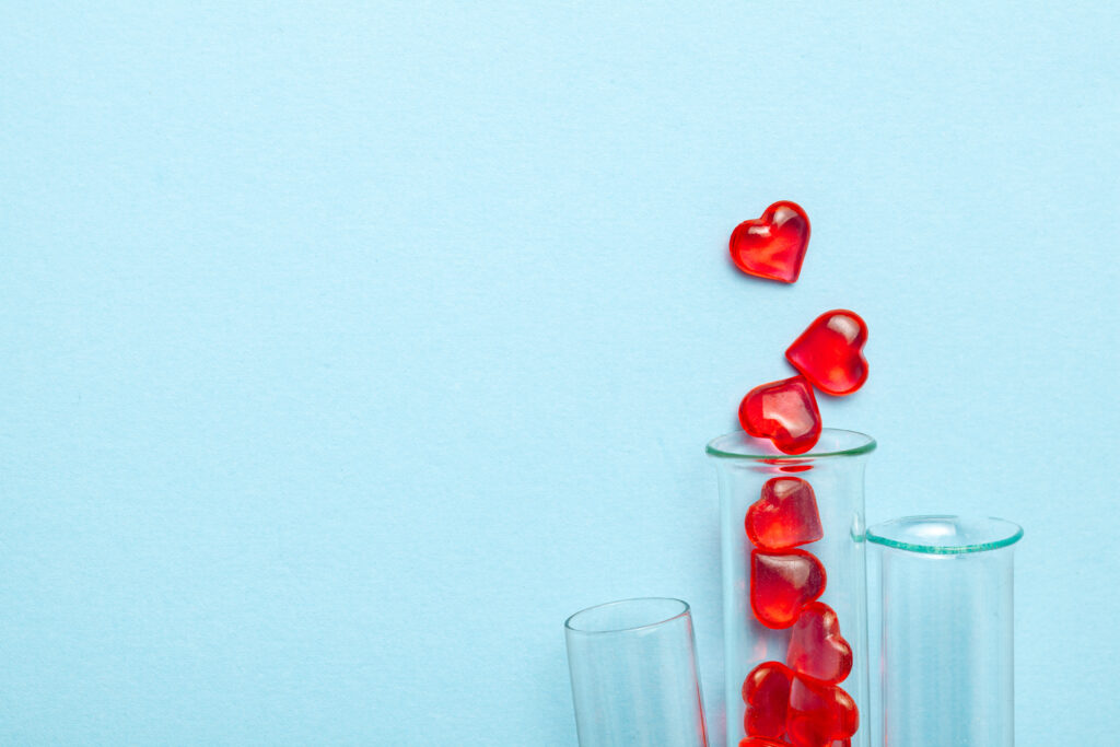 Counselling for IVF and infertility