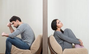 What Is Infidelity? - What If It Happens To Me? Infidelity Couples Therapy