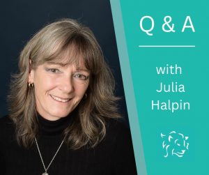 Q A Julia
