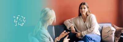 When Your Face Is Misread: Autistic Expression And The Right To Be Known As A Whole Person Neurodivergence and Neurodiversity Affirmative Counselling and Therapy at Leone Centre in London and Online