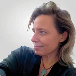 Cristina Vrech