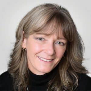 Julia Halpin
