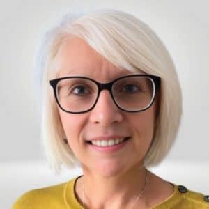 Linda Bower