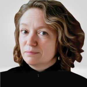 How Therapy Can Help With Infertility And Child Loss Martina Bador - Couples and Psychosexual Therapist at Leone Centre