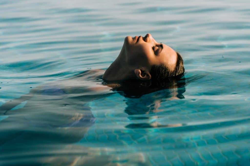 How to cope with anxiety