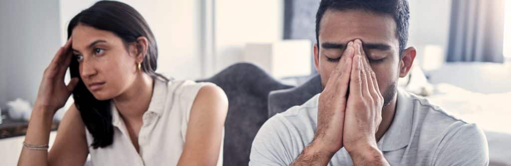 Relationship Ocd Therapy Leone Centre Support Services