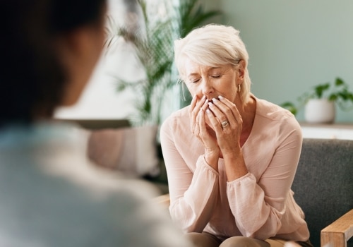 What is Complex Trauma?