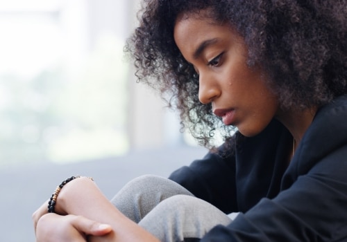 What Is Trauma? Learn How Trauma Affects Us And How Emdr Can Help Us Heal What is Complex Trauma?