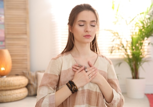 how to heal from trauma with EMDR therapy
