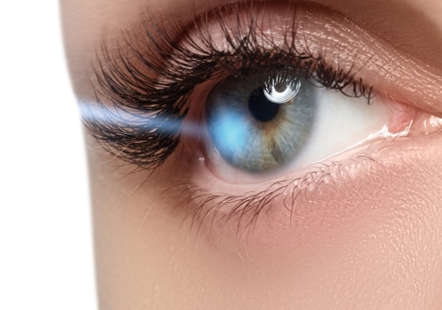 What Is Trauma? Learn How Trauma Affects Us And How Emdr Can Help Us Heal What is EMDR therapy?