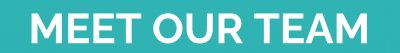 Meet our team of therapists specialising in neurodivergence, therapy in London, London Therapists
