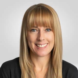 Carlene Harvey, Couples therapist at Leone Centre