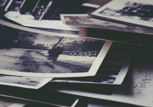 What is EMDR? Processing traumatic memories