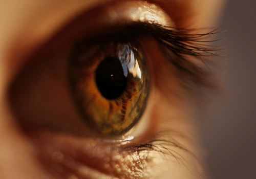 Emdr Therapy Explained: The Science Of Healing Trauma With Eye Movement EMDR - Bilateral Stimulation