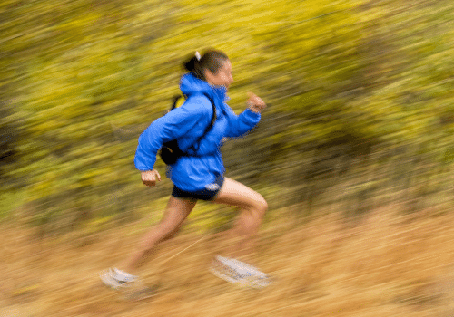 Counselling For Anxiety: A Comprehensive Guide anxiety symptoms, counselling for anxiety