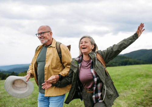 Repairing relationship after an affair with couples therapy, healing after infidelity