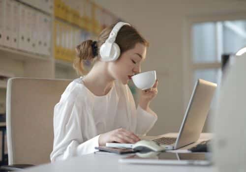 Autism ADHD and AuDHD combating overstimulation