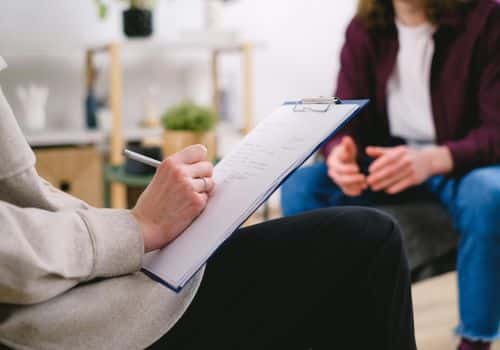 Understanding Audhd: When Autism And Adhd Overlap Neurodivergence affirming therapy AuDHD