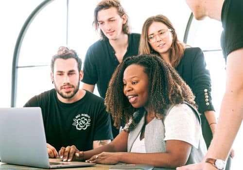 Group considering AuDHD research