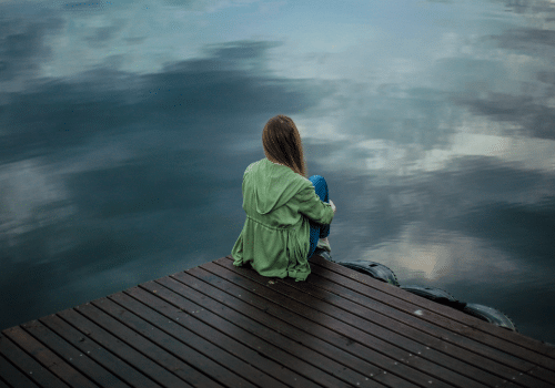 Trauma Therapy &Amp; Counselling Trauma Therapy - What is Trauma?