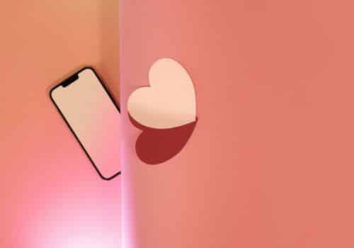 AI chatbots for romance and companionship