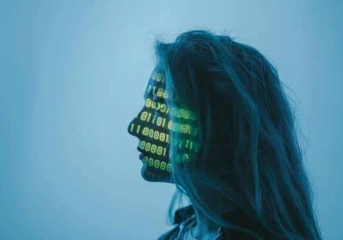 The Illusion of AI therapy