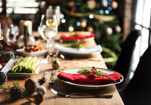 Family Estrangement At Christmas: Finding Peace And Belonging Despite Loss Family Estrangement at Christmas