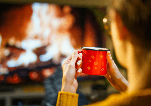 Family Estrangement At Christmas: Finding Peace And Belonging Despite Loss Estrangement at Christmas, ambiguous loss