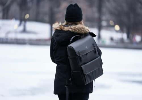 Seasonal Affective Disorder SAD