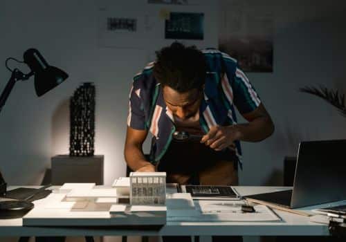 Seasonal Affective Disorder SAD 