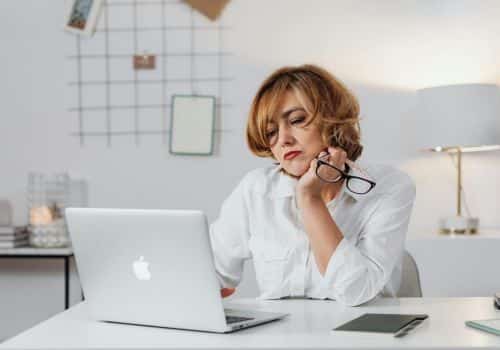 Late neurodivergent diagnosis