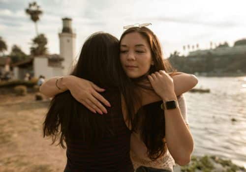 RSD and perfectionism, adapting 