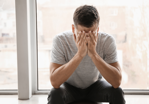 What Is Anger? Understanding Why Anger Matters And How To Work With It What is the purpose of anger? Anger management therapy