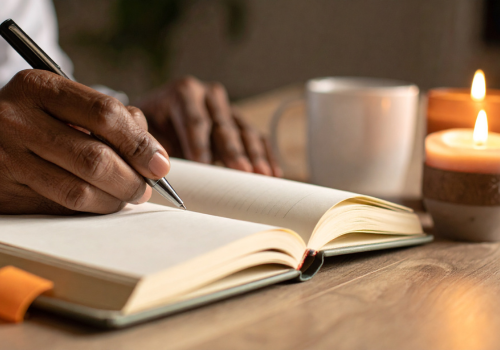 What Is Anger? Understanding Why Anger Matters And How To Work With It Mindfulness for anger management therapy, journalling to express anger emotions. Processing anger in healthy ways.