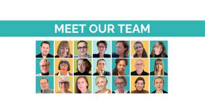 Trauma Therapy &Amp; Counselling Meet The Team of Therapists at Leone Centre in London and Online