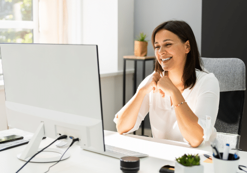 How To Choose The Best Therapist For Couples, Families And Neurodivergence: Recognising An Experienced Psychotherapist Finding the best neurodivergent therapist for autism and adhd therapy