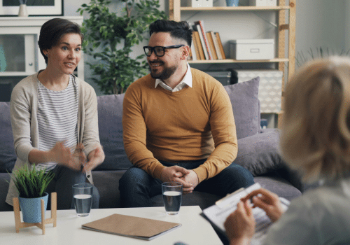 How To Choose The Best Therapist For Couples, Families And Neurodivergence: Recognising An Experienced Psychotherapist how to find the best couples therapist in london