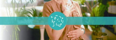 Mindfulness Therapy Sessions with Cristina lorefice