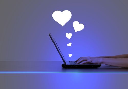 Limerence, fantasy, romantic fixation, limerence in relationships