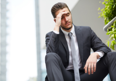 struggling with life transitions, therapy and counselling help for relationship change new job