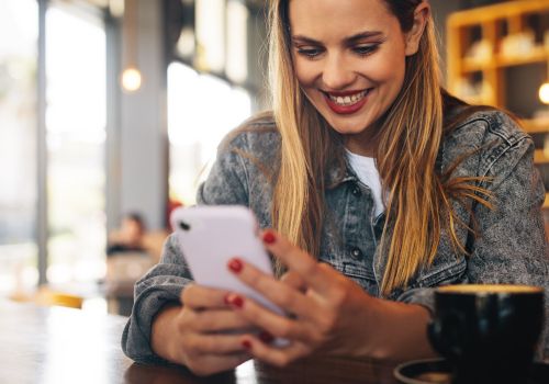 Limerence in modern relationships