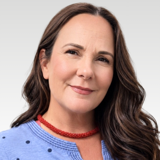 Lucy Robertson Ritchie - Leone Centre Therapist