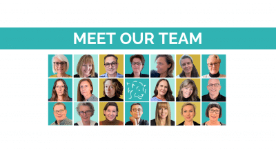 Counselling In Wimbledon Meet our team of highly experienced therapists at Leone Centre